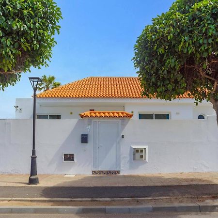 Villa Esmeralda By Villa Plus 科拉雷侯 外观 照片